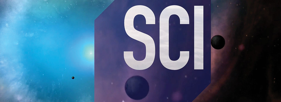 Science Channel