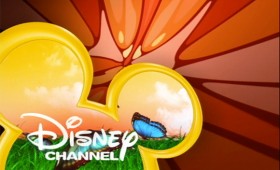 Disney Global
