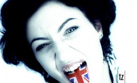 BBC America