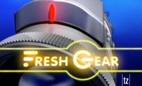 Fresh Gear