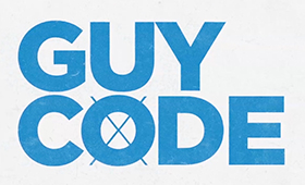 Guy Code