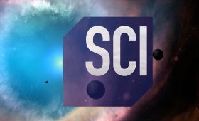 Science Channel