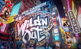 Wild ‘n Out