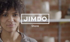 Jimdo, Ep. 3
